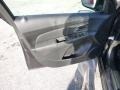 Tungsten Metallic - Cruze LT Photo No. 11