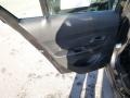 Tungsten Metallic - Cruze LT Photo No. 13