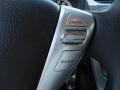 Super Black - Sentra SR Photo No. 15