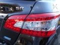 Super Black - Sentra SR Photo No. 22