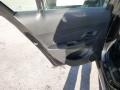 Black Granite Metallic - Cruze LT Photo No. 13