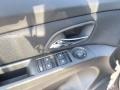 Black Granite Metallic - Cruze LT Photo No. 15