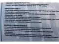 Estoril Blue Crystal - S4 Premium plus 3.0 TFSI quattro Photo No. 38