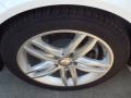 Polar White - C 250 Sport Photo No. 10