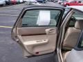 2002 Sandrift Metallic Chevrolet Impala   photo #17