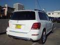 Polar White - GLK 350 Photo No. 4