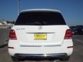 Polar White - GLK 350 Photo No. 5