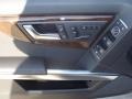 Polar White - GLK 350 Photo No. 6