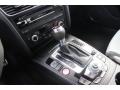 2014 Estoril Blue Crystal Audi S4 Premium plus 3.0 TFSI quattro  photo #16