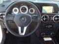 Polar White - GLK 350 Photo No. 9