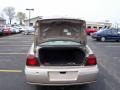 2002 Sandrift Metallic Chevrolet Impala   photo #18