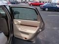 2002 Sandrift Metallic Chevrolet Impala   photo #19