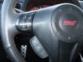Satin White Pearl - Impreza WRX STi Photo No. 28