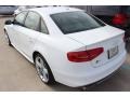 Ibis White - S4 Premium plus 3.0 TFSI quattro Photo No. 5