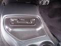 Indigo Blue Metallic - S10 LS Crew Cab 4x4 Photo No. 51