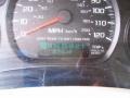 2002 Sandrift Metallic Chevrolet Impala   photo #26