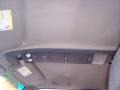 Indigo Blue Metallic - S10 LS Crew Cab 4x4 Photo No. 52