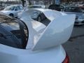 Satin White Pearl - Impreza WRX STi Photo No. 53