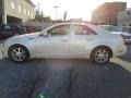 White Diamond Tri-Coat - CTS Sedan Photo No. 3