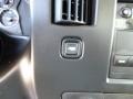 2014 Summit White Chevrolet Express Cutaway 3500 Moving Van  photo #16