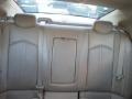 White Diamond Tri-Coat - CTS Sedan Photo No. 20