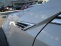 White Diamond Tri-Coat - CTS Sedan Photo No. 24