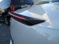 White Diamond Tri-Coat - CTS Sedan Photo No. 27