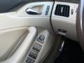White Diamond Tri-Coat - CTS Sedan Photo No. 34