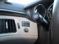 White Diamond Tri-Coat - CTS Sedan Photo No. 35