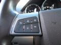 White Diamond Tri-Coat - CTS Sedan Photo No. 36