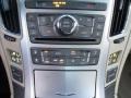 White Diamond Tri-Coat - CTS Sedan Photo No. 41