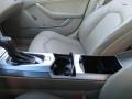 White Diamond Tri-Coat - CTS Sedan Photo No. 42