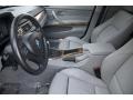 Sparkling Graphite Metallic - 3 Series 325i Sedan Photo No. 3