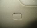 White Diamond Tri-Coat - CTS Sedan Photo No. 44