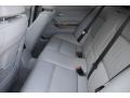 Sparkling Graphite Metallic - 3 Series 325i Sedan Photo No. 4