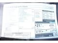 Moonlight Blue Metallic - S5 3.0T Premium Plus quattro Coupe Photo No. 33