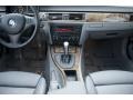 Sparkling Graphite Metallic - 3 Series 325i Sedan Photo No. 5
