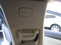 White Diamond Tri-Coat - CTS Sedan Photo No. 45