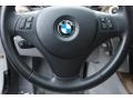 Sparkling Graphite Metallic - 3 Series 325i Sedan Photo No. 6