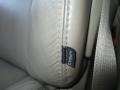 White Diamond Tri-Coat - CTS Sedan Photo No. 46