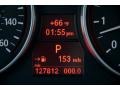 Sparkling Graphite Metallic - 3 Series 325i Sedan Photo No. 7