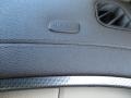 White Diamond Tri-Coat - CTS Sedan Photo No. 47