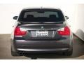 Sparkling Graphite Metallic - 3 Series 325i Sedan Photo No. 10