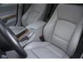 Sparkling Graphite Metallic - 3 Series 325i Sedan Photo No. 13