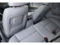 Sparkling Graphite Metallic - 3 Series 325i Sedan Photo No. 14