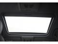 Sparkling Graphite Metallic - 3 Series 325i Sedan Photo No. 15