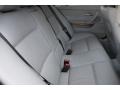 Sparkling Graphite Metallic - 3 Series 325i Sedan Photo No. 17