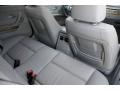 Sparkling Graphite Metallic - 3 Series 325i Sedan Photo No. 18