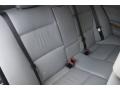 Sparkling Graphite Metallic - 3 Series 325i Sedan Photo No. 19
