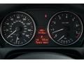 Sparkling Graphite Metallic - 3 Series 325i Sedan Photo No. 23